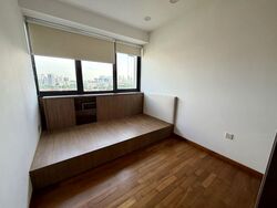 Waterbank at Dakota (D14), Condominium #572736211
